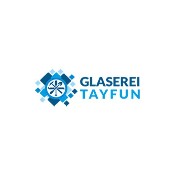 Glaserei TAYFUN Logo