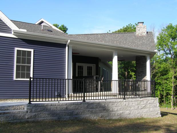 Images Miller's Residential Creations LLC