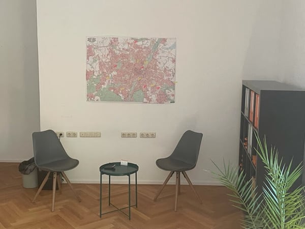 Bilder DU Personalmanagement GmbH