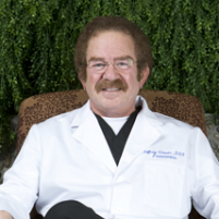 Jeffrey Glaser, DDS, MSD, PA