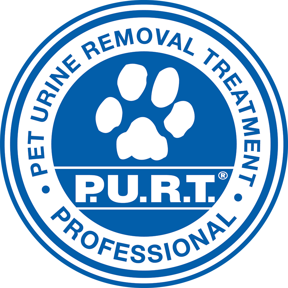 PURT logo