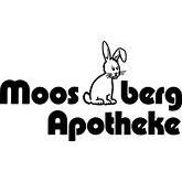 Moosberg-Apotheke  