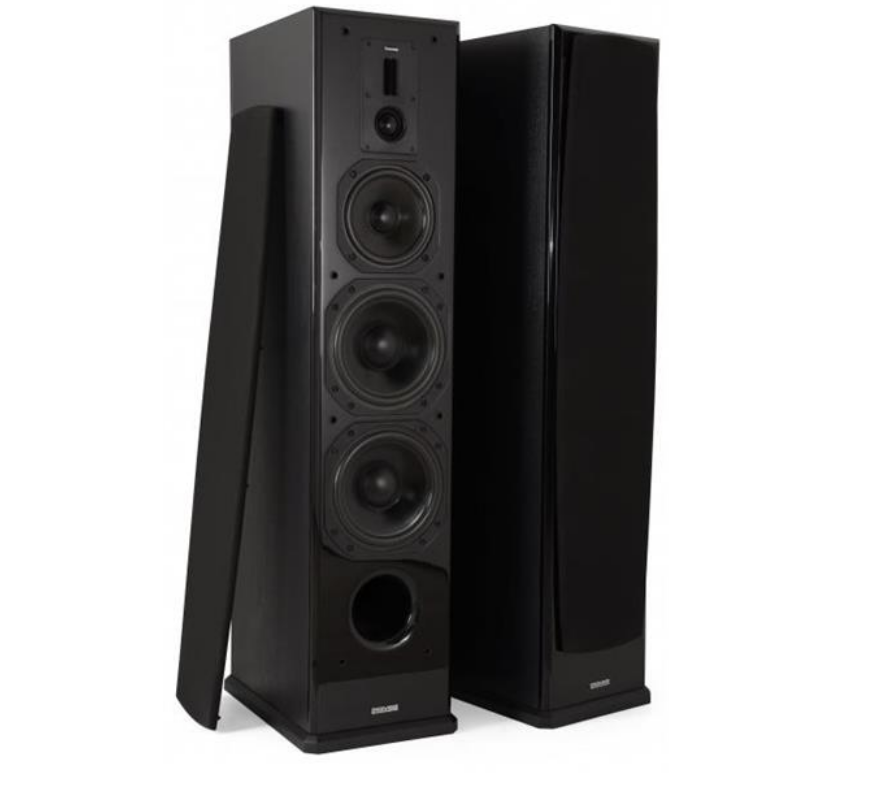 Images HifiKeidas