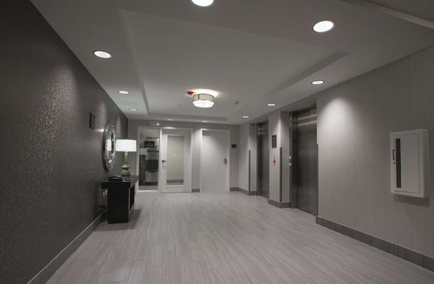Images Hilton Garden Inn Bolingbrook I-55