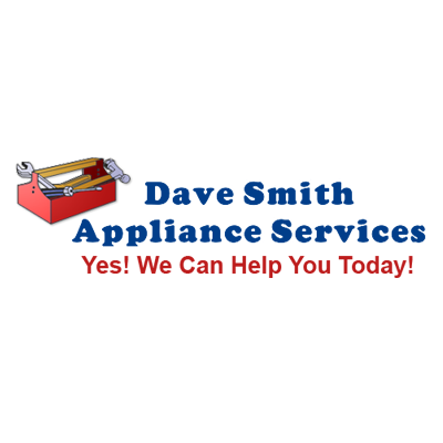 Dave Smith Appliance Services - Toledo, OH - (419)385-4474 | ShowMeLocal.com