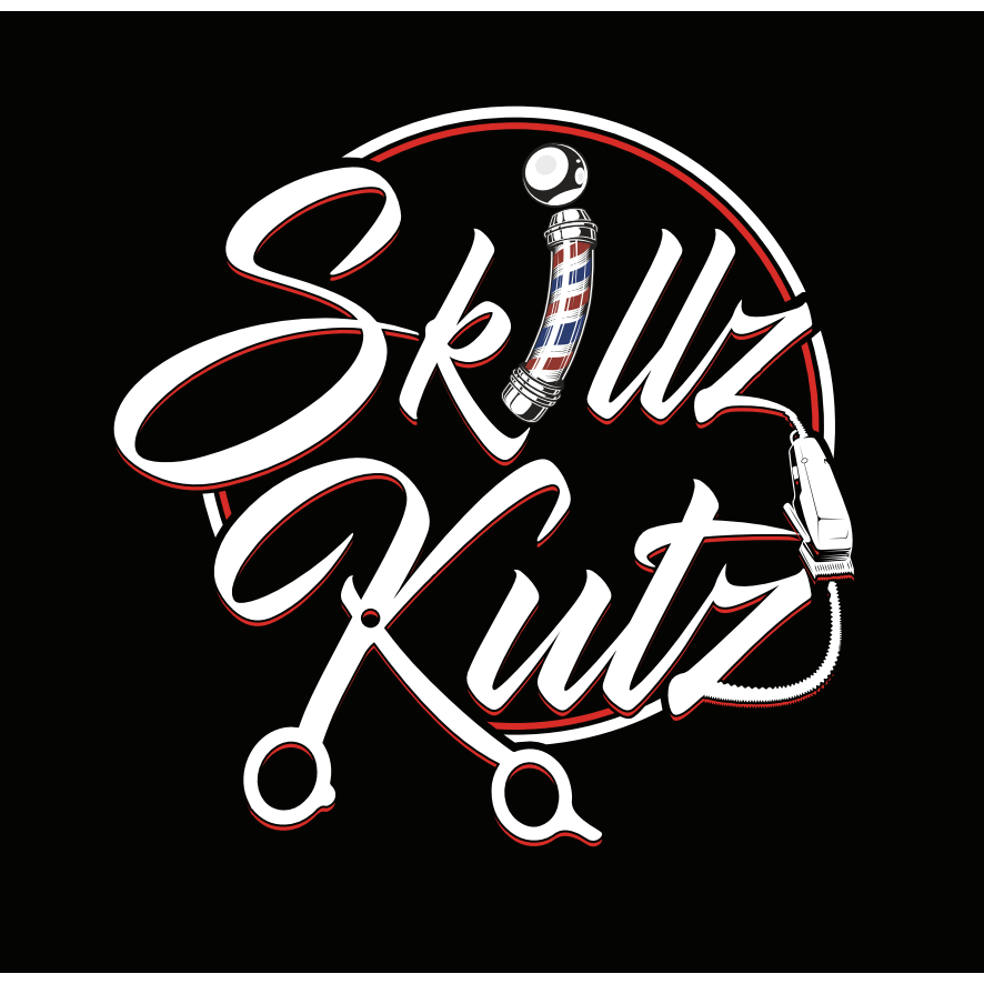 Skillz Kutz - Ashburn, VA 20147 - (571)417-5889 | ShowMeLocal.com