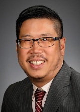 Brian Kevin Chung, DO