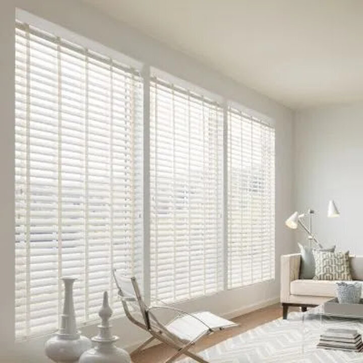 Images Divine Blinds