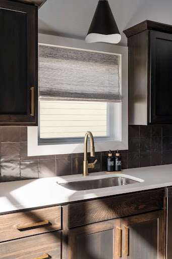 Images Budget Blinds of West Seattle