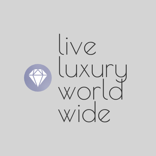 Live Luxury Worldwide