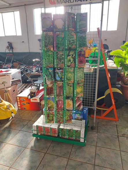 Images Bizzotto Garden