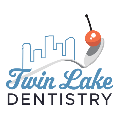 Twin Lake Dentistry