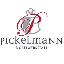 Pickelmann Möbelschreinerei in Henfenfeld - Logo