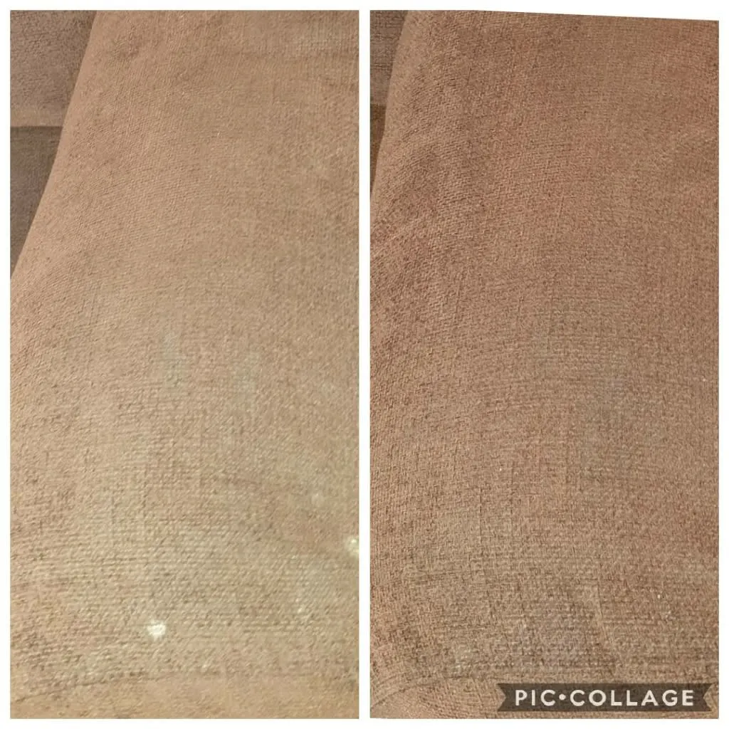 Images Titanium Cleaning