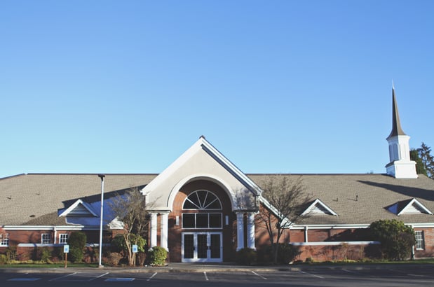 Images The Church of Jesus Christ of Latter-day Saints