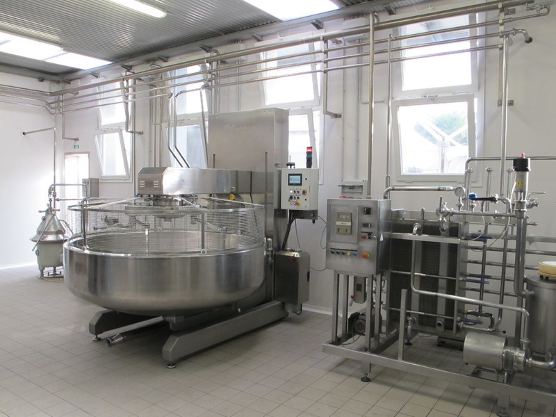 Images Cappellotto V. sas