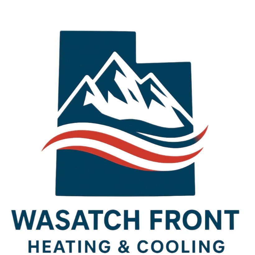 Wasatch Front Heating & Cooling