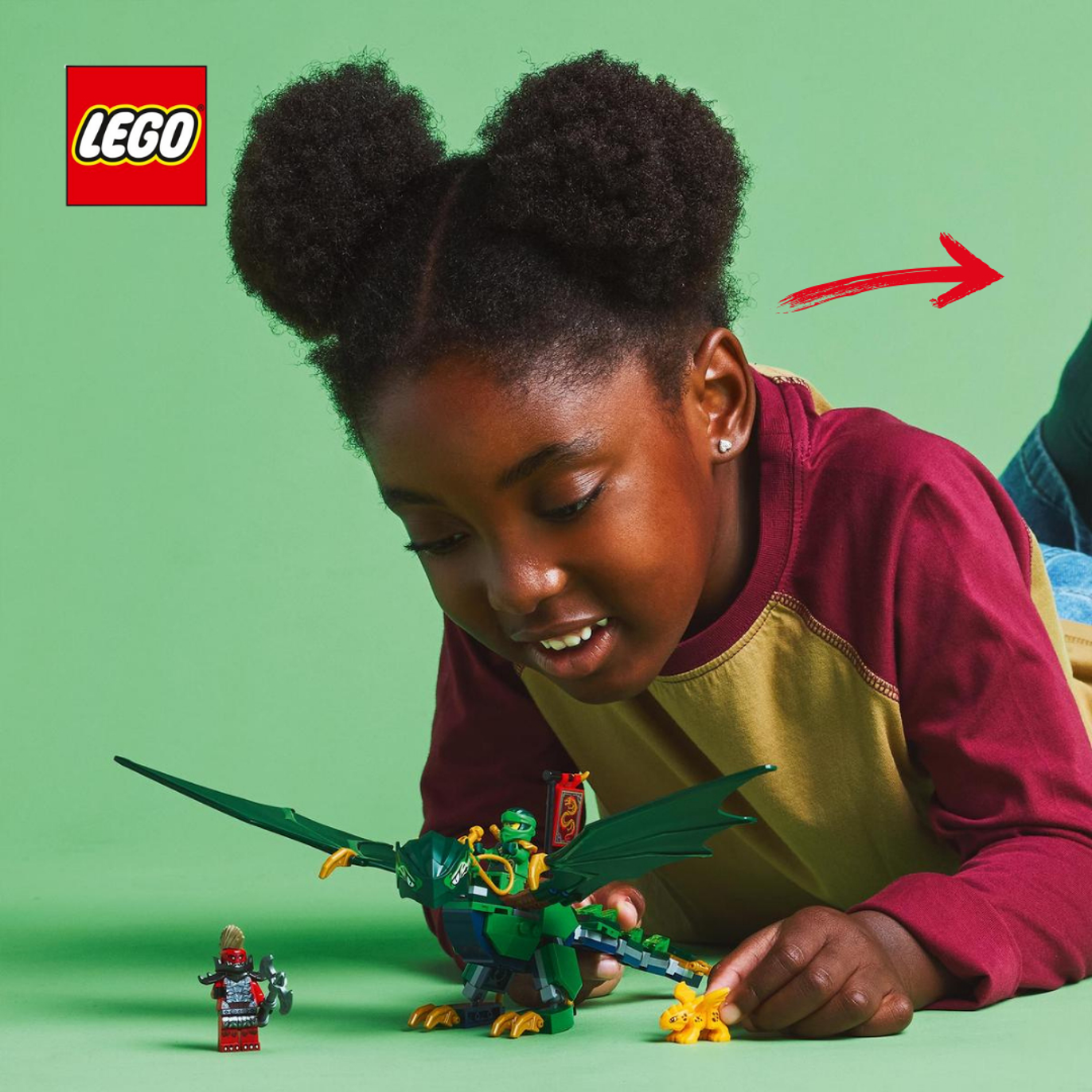 Images Lekia Flygstaden Halmstad