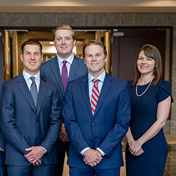 Images Chapman Gergen Group