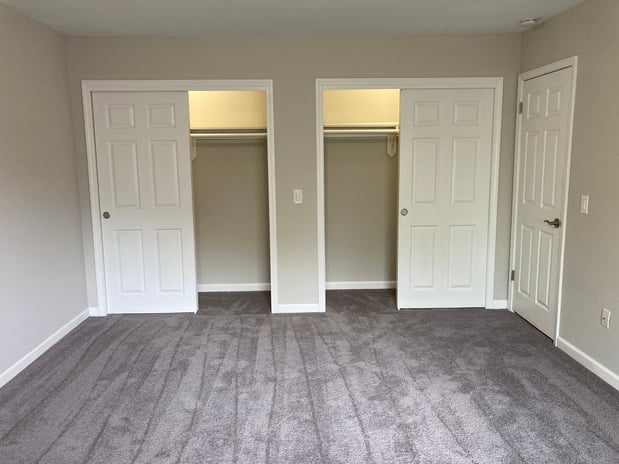 Images Country Manor Apartment Homes