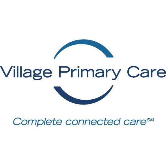 Village Primary Care