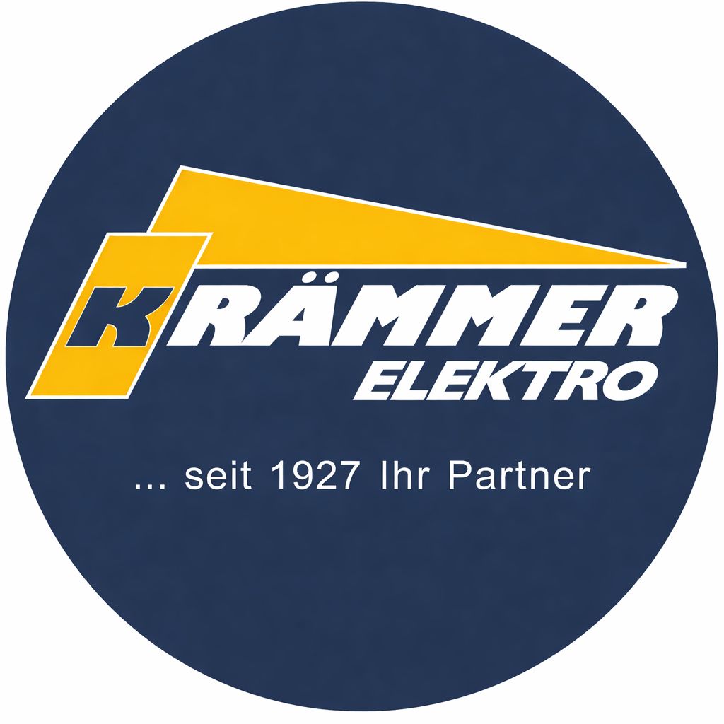 Elektro Krämmer  