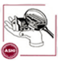Allmac Home Inspections Inc