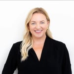 Cassie Erschen - State Farm Insurance Agent Logo