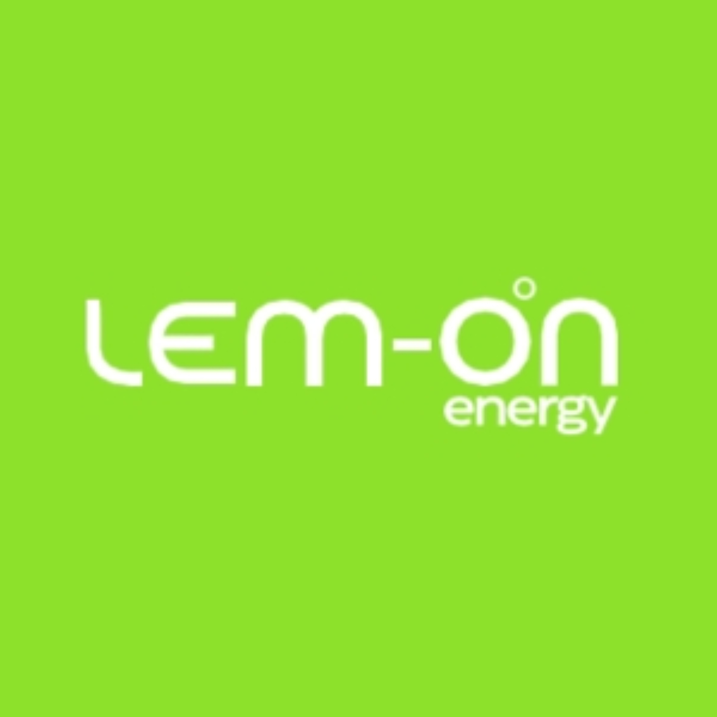 Images Lem-on energy