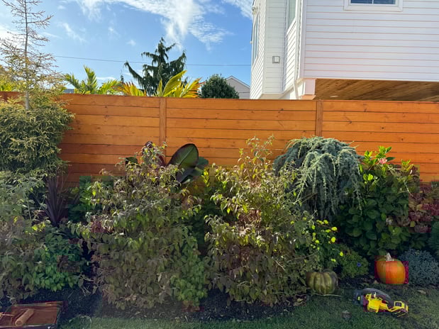 Images Superior Fence & Rail