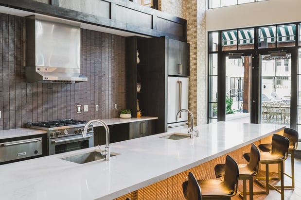 Images Modera Decatur