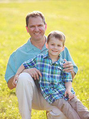 Images Oakwood Dental Orthodontics and General Dentistry