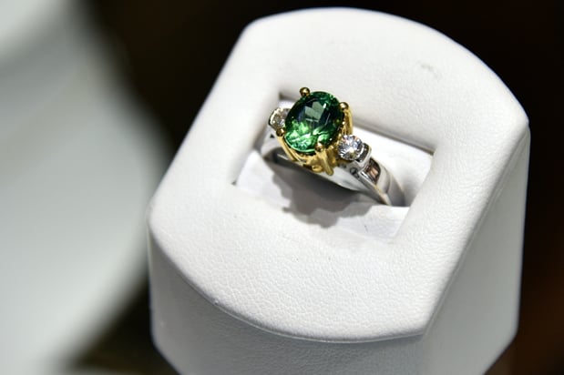 Images Day's Jewelers | Topsham, ME