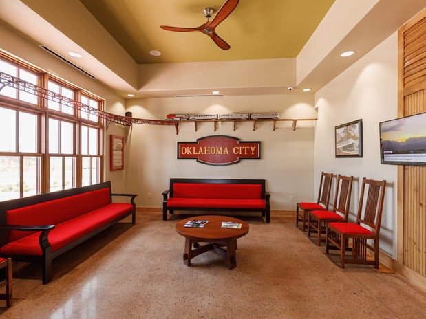 Images Dental Depot