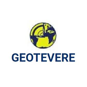 Geotevere Logo