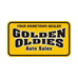 Golden Oldies Auto Sales - Hudson, FL 34667 - (727)869-3030 | ShowMeLocal.com