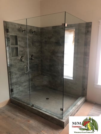 Images M M Tempering