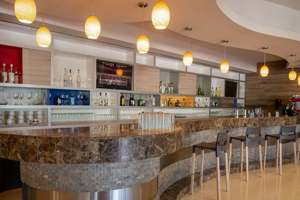 Images Hilton Garden Inn Leon