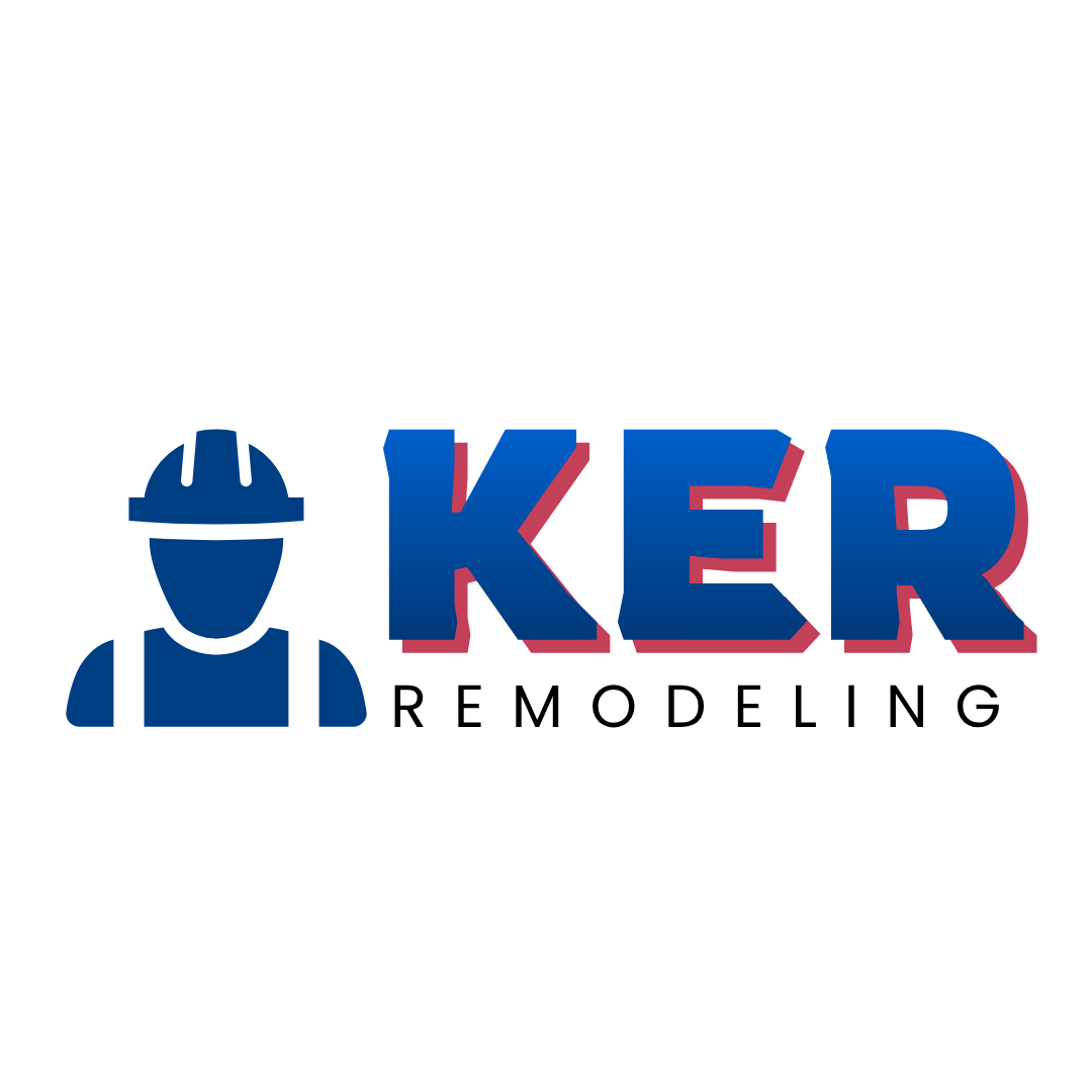 Ker Remodeling