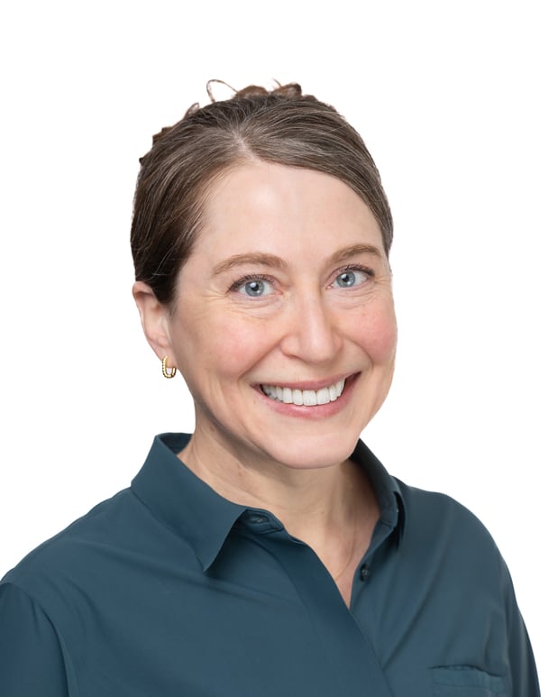 Images Claire Farel, MD, MPH
