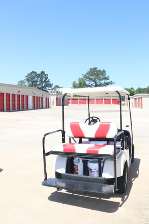 Images Stop N Stor Storage