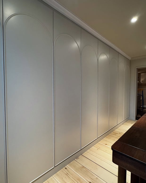 Images Legacy Wardrobes and Closets