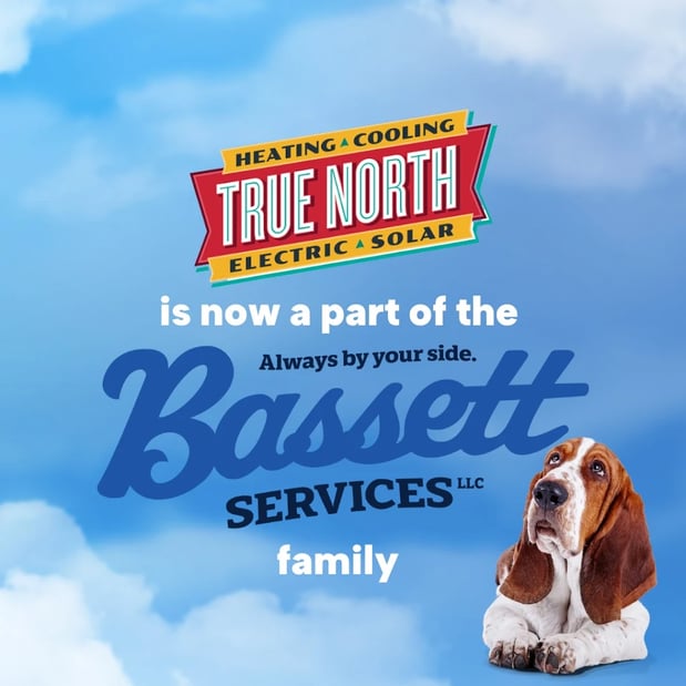 Images Bassett Services: Heating, Cooling, Plumbing, & Electrical