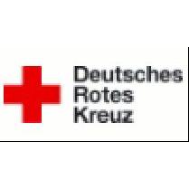 Logo Deutsches Rotes Kreuz Wittenberg gemeinnützige Pflege GmbH