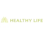 Healthy Life Bariatrics