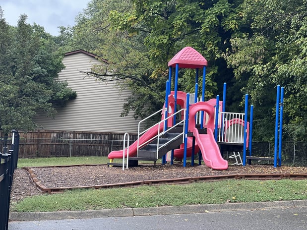 Images Childcare Network