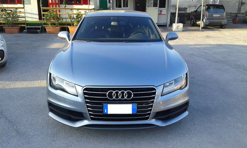 Images New Rivauto