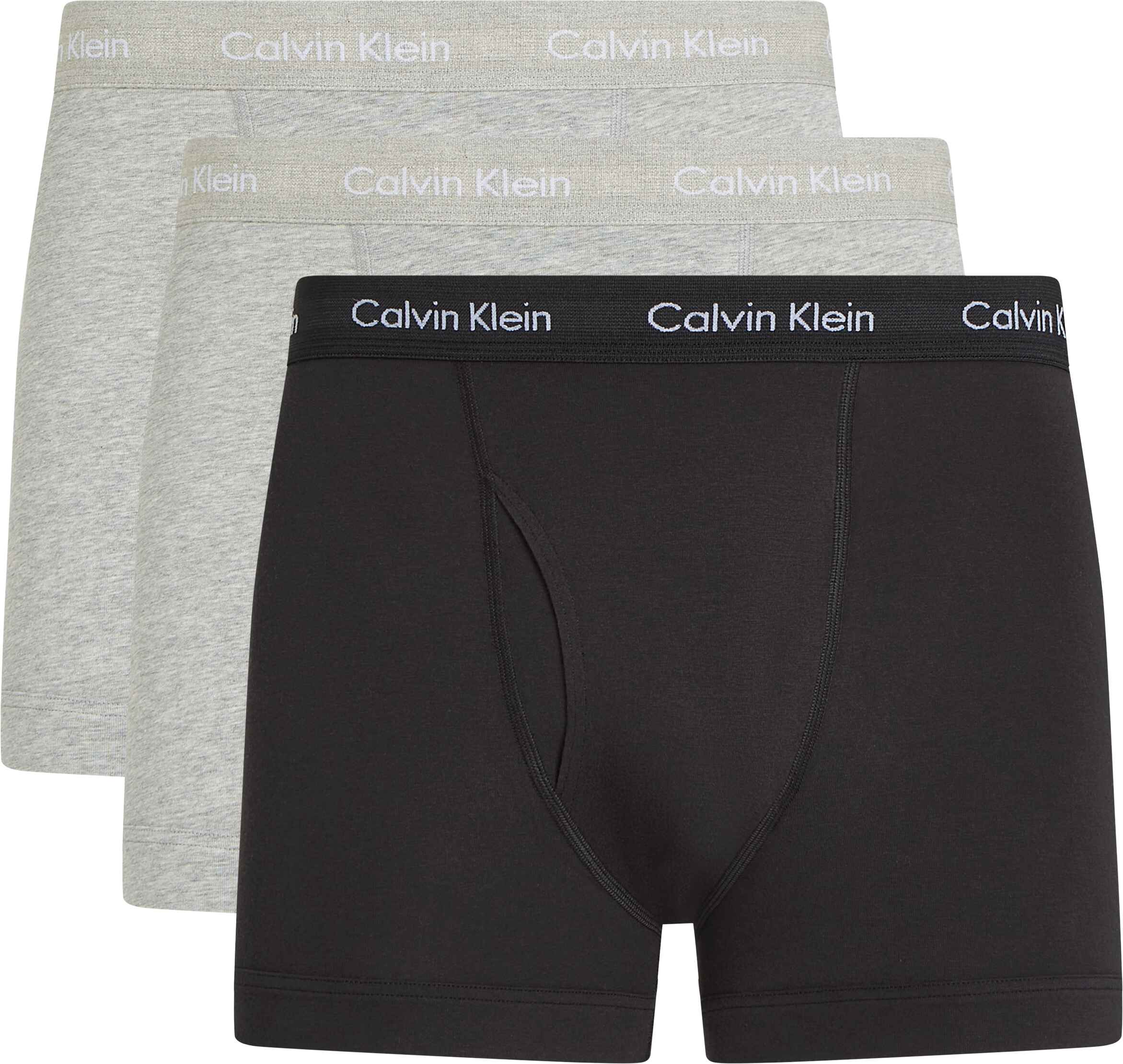 Calvin klein glasgow online