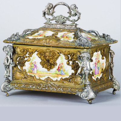 Eurantico Casa D Aste eurantico casa d aste acquisto e vendita di antiquariato Eurantico Casa D Aste eurantico casa d aste acquisto e vendita di antiquariato