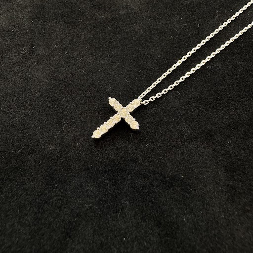 Images KOMEHYO（コメ兵）買取センターmozoワンダーシティ